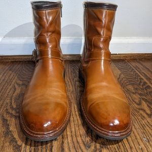 Cole Haan Signature